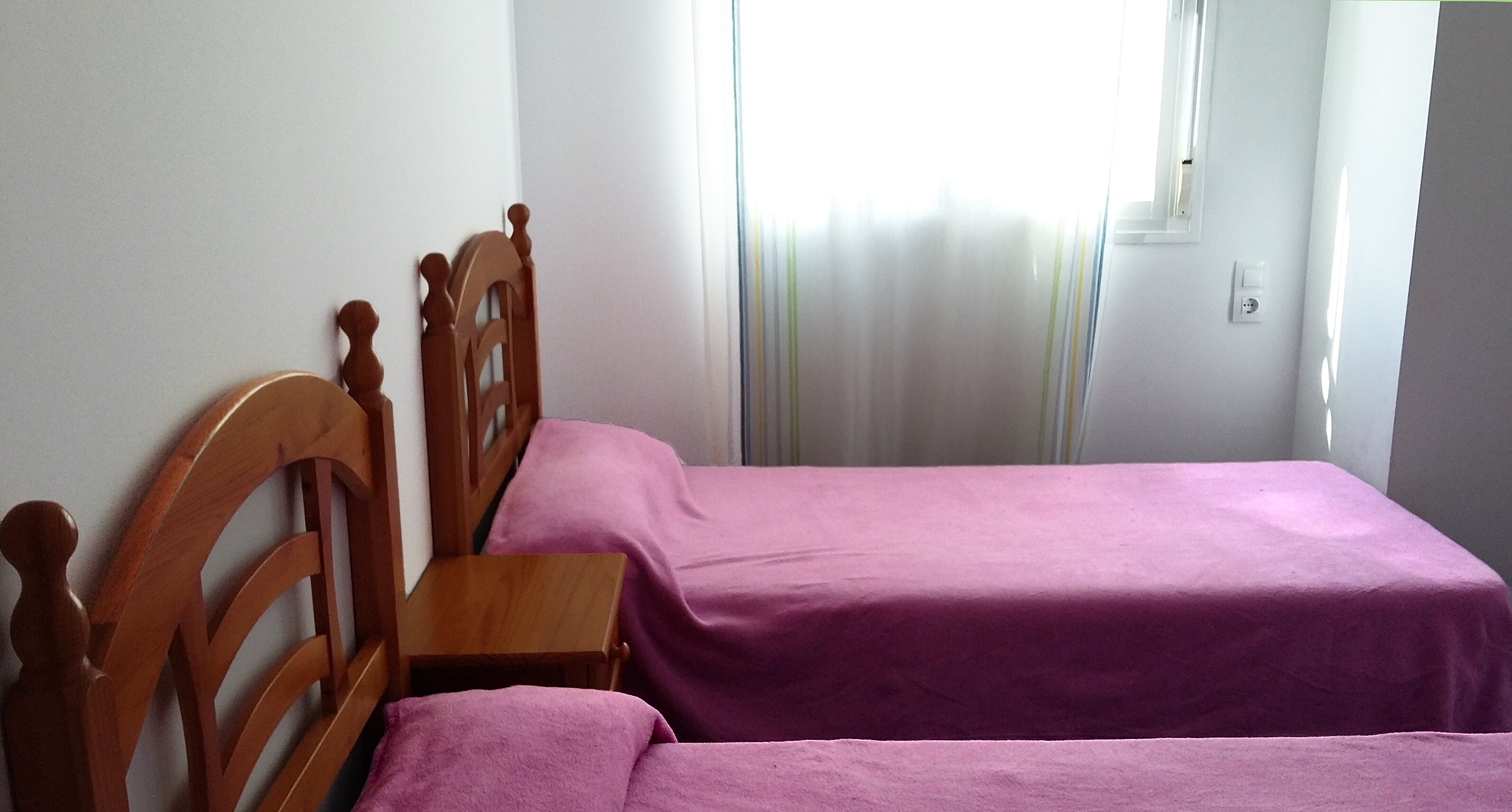 Фото Apartamentos Mar de Oropesa 3000