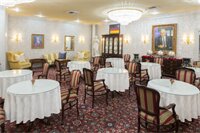 Фото Bristol Hotel, Boutique Collection