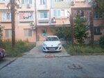 3Mdigital (Gagarina Microdistrict, Krasnoarmeyskaya Street, 7А), internet marketing