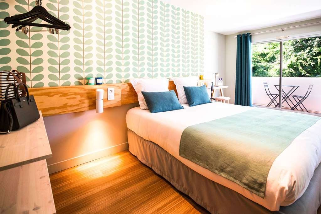 Фото T Boutique Hotel, an Ascend Hotel Collection Member