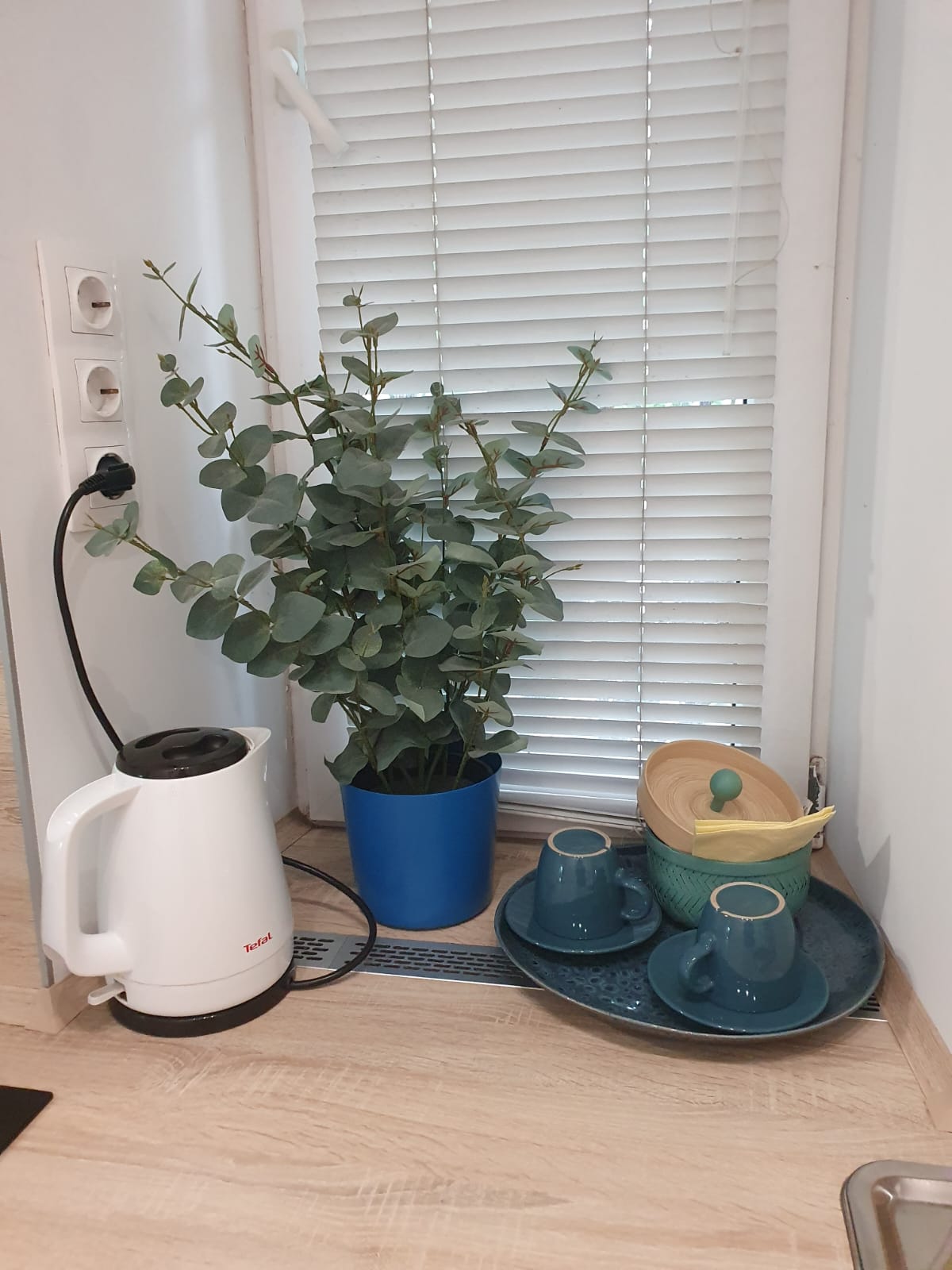 Фото Вгости