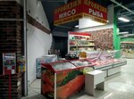 Провизия (Mayakovskogo Street, 82/25), grocery