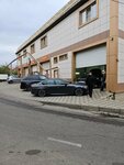 BMW_ruservice (Tsentralniy City administrative district, Dubinka Microdistrict, ulitsa imeni Chekhova, 12), car service, auto repair