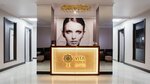 Vita Nova (Teatralnaya Street, 35) ، مركز طبي، عيادة