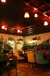 Mokhito (ulitsa Sovetskoy Konstitutsii, 2А), sushi bar