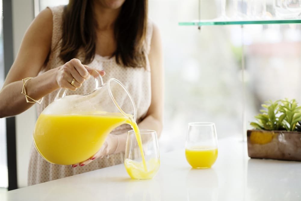 Фото Hyatt House Seattle/Redmond