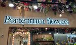 Portentum Flowers (Yubileyny Avenue, 39), flower shop