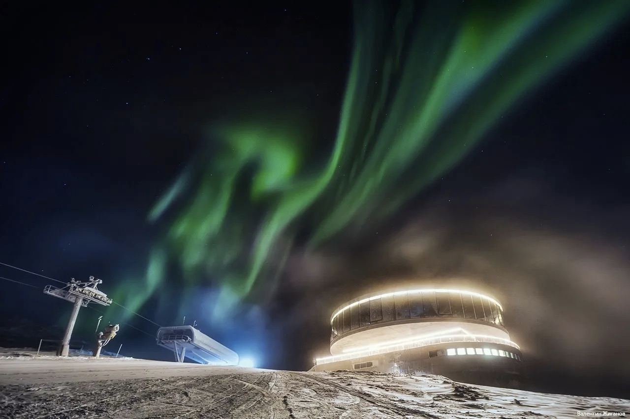 Фото МореГор 051