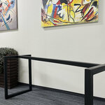 AirTimber (Tkatskaya Street, 79Г), custom furniture