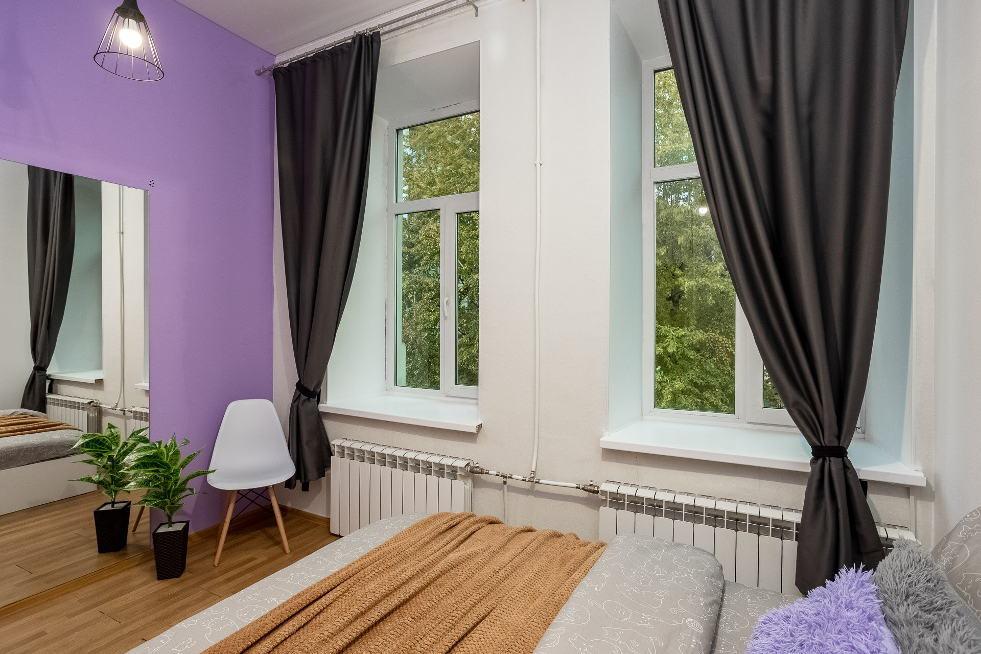 Фото Маргот