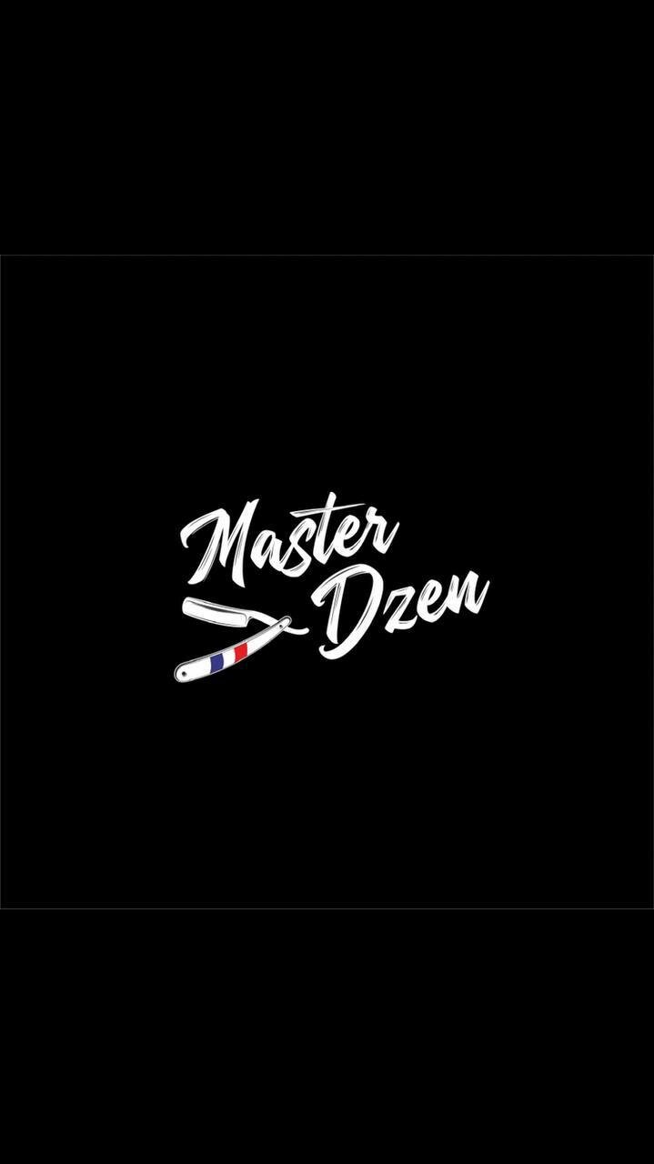 MasterDzen
