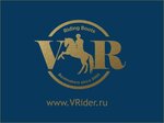 VRider Factory (Ligovskiy Avenue, 266Е), horse harness