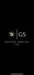 Golden Service Kargo (8 Marta Street, 48) ، متعهد النقل