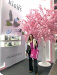 Kosmart (Skladochnaya Street, 1с18), perfume and cosmetics shop