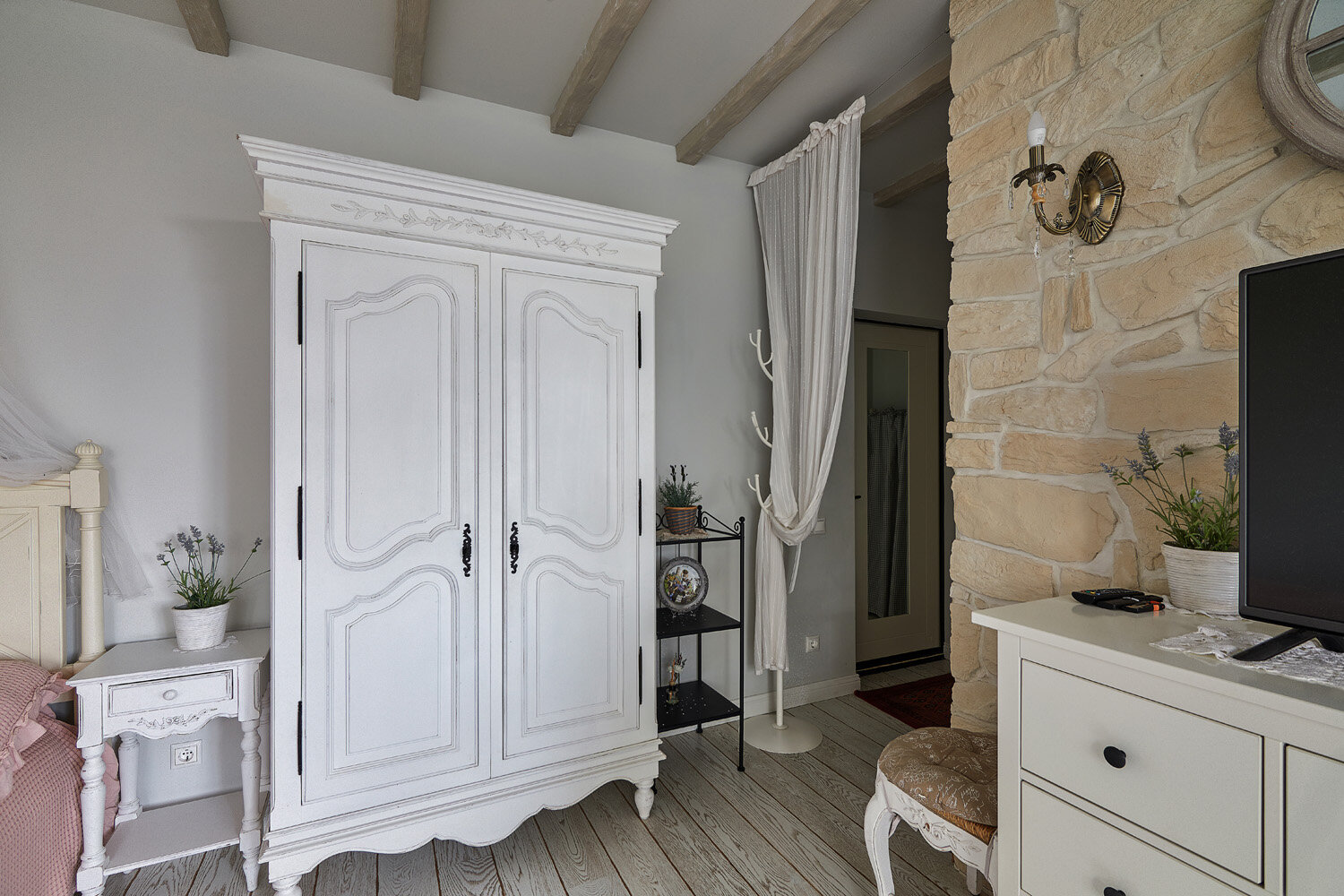 Фото Апартаменты на Чехова 11а