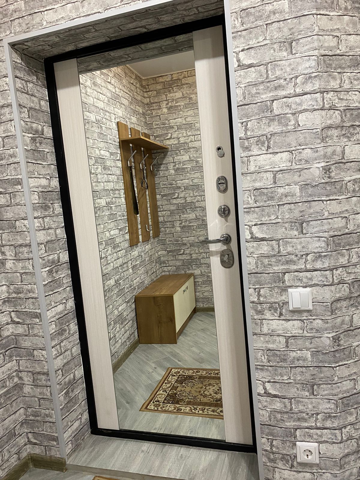 Фото Маленькая Бавария