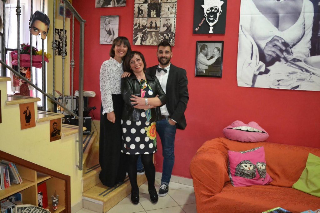 Фото Cine Holiday