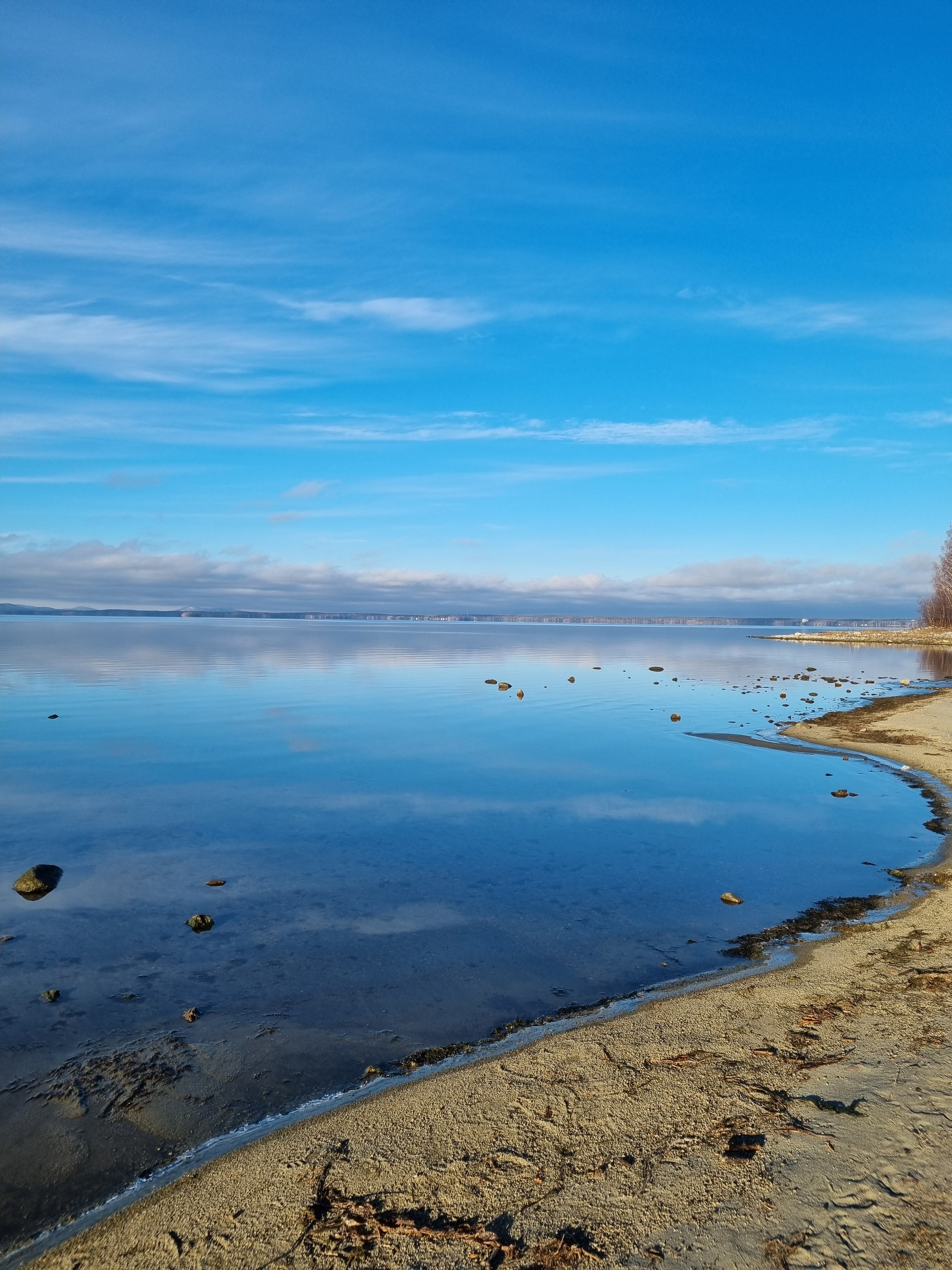 Фото Медвежий угол