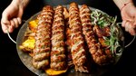Y Mangala (derevnya Krutaya, Ozyornaya ulitsa, 5/2), cafe