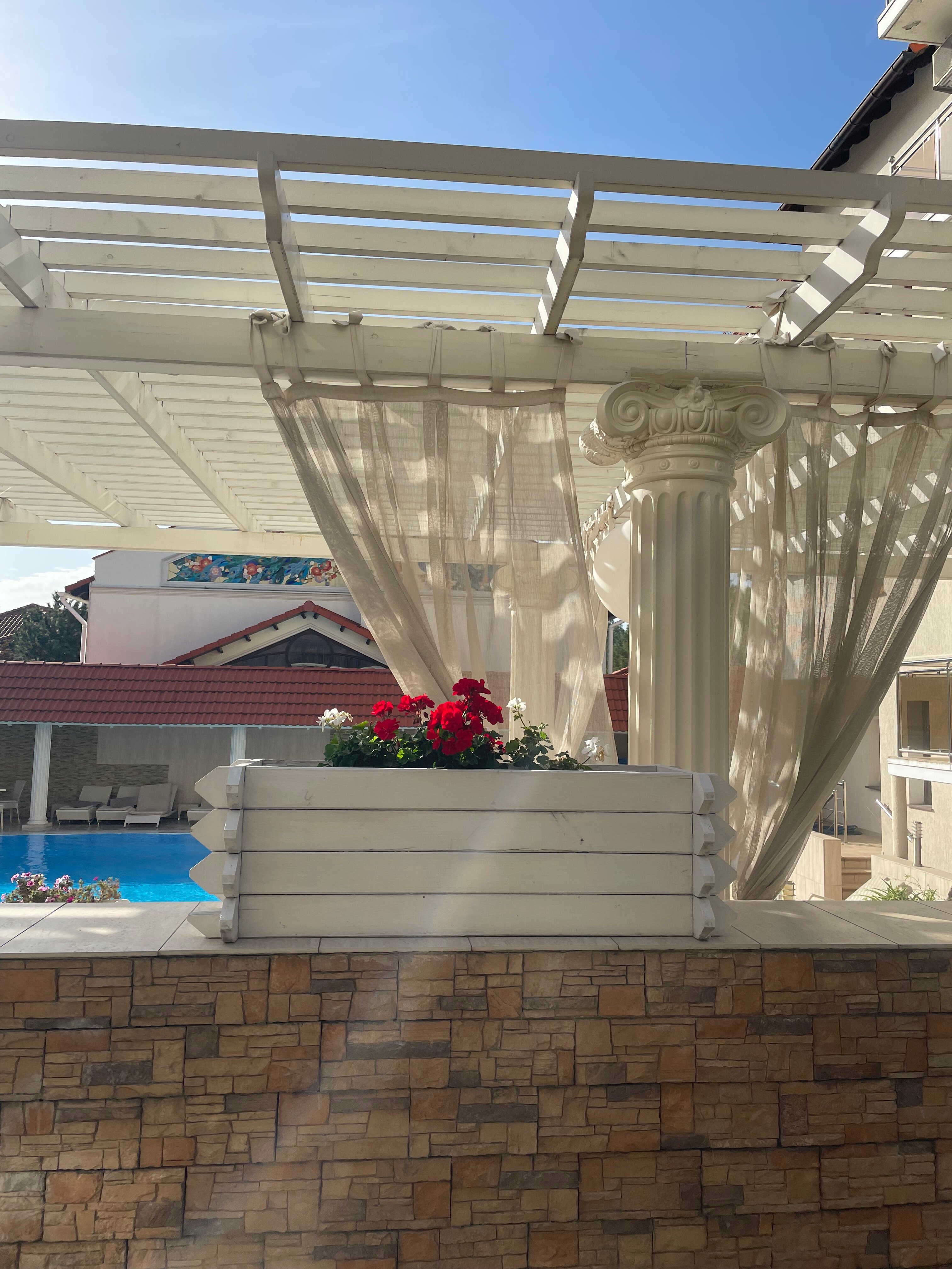 Фото Европа