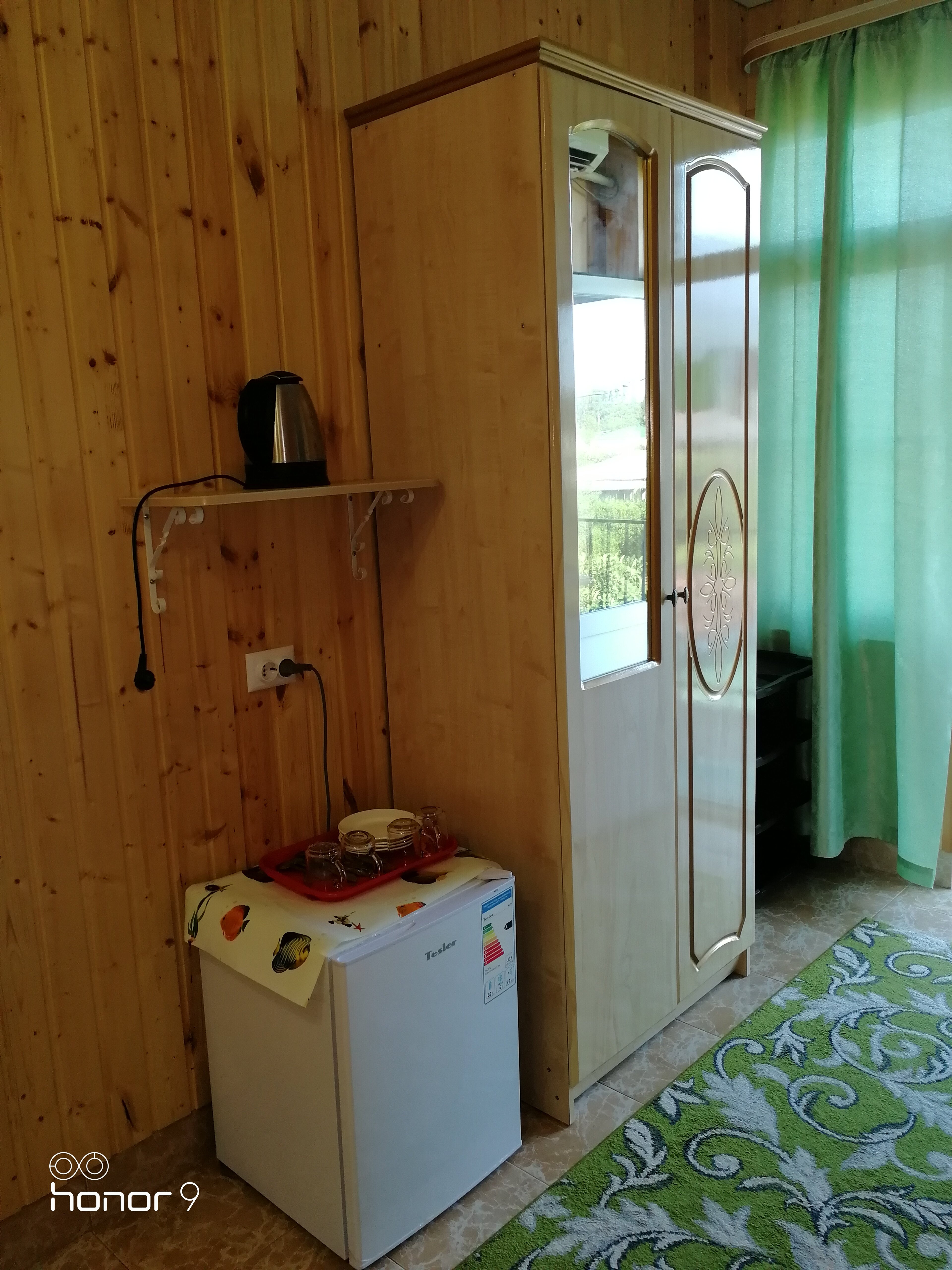 Фото Орхидея