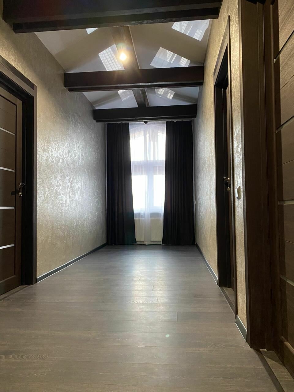 Фото Фаренгейт