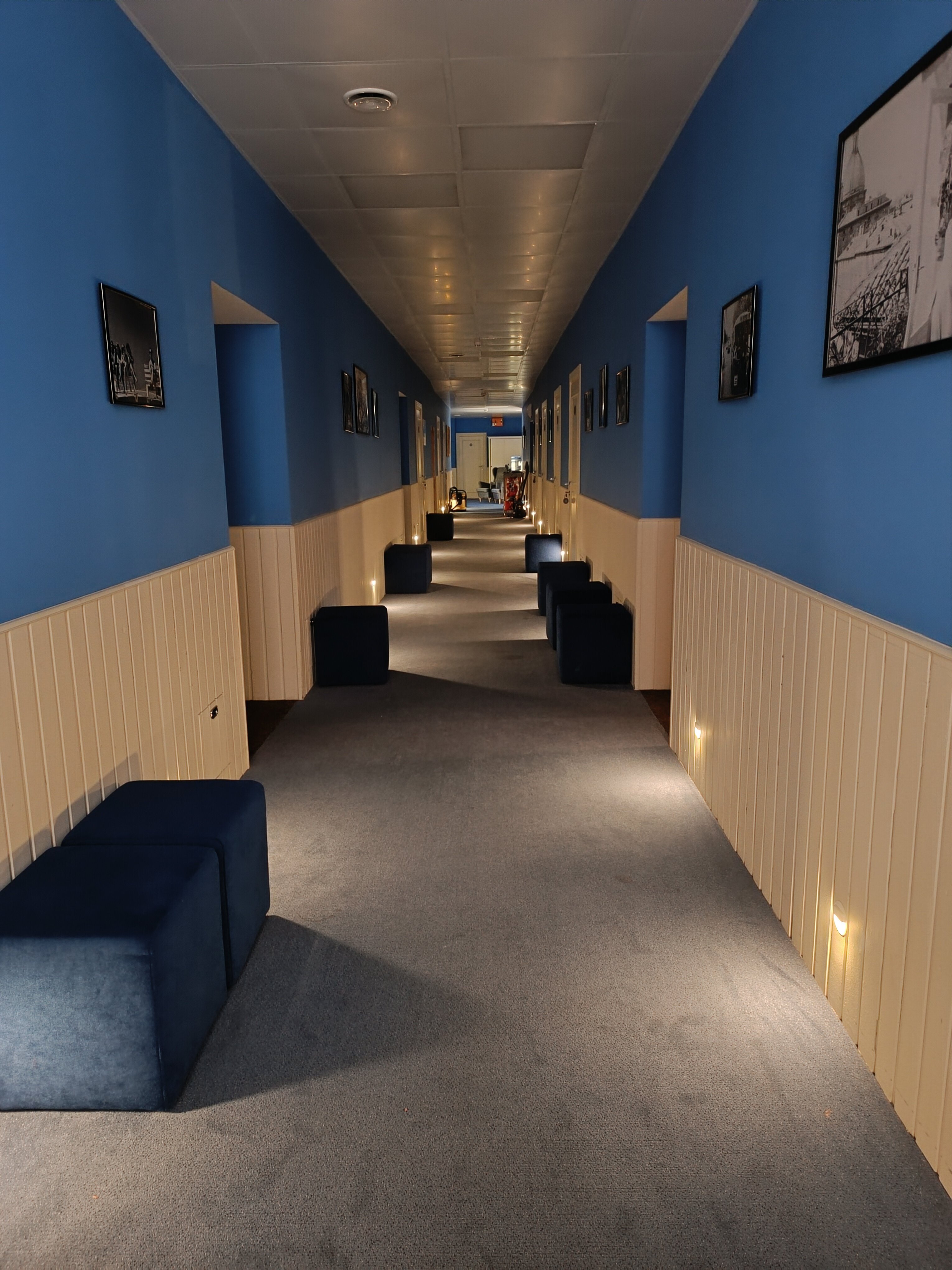 Фото Капучино