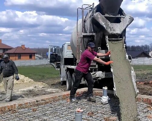 Pisidan noodatiy videolar