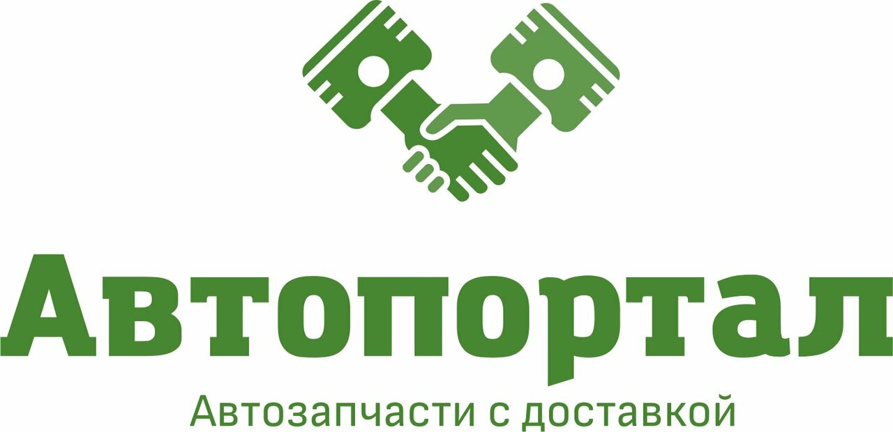 Автопортал. про