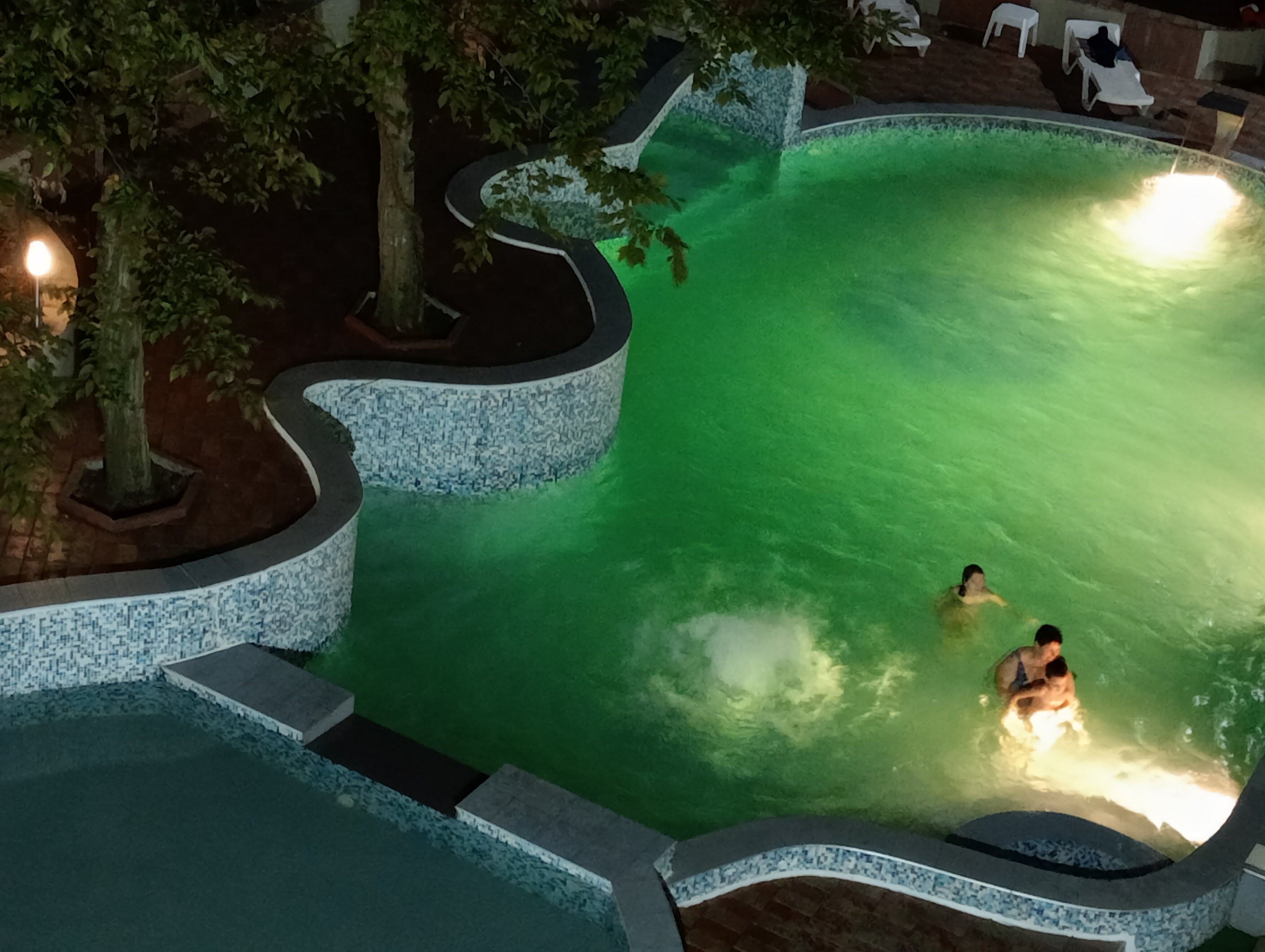 Фото Империя