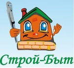 Magazin Stroy-byt (Omsk, 10 Let Oktyabrya Street, 219), plumbing shop