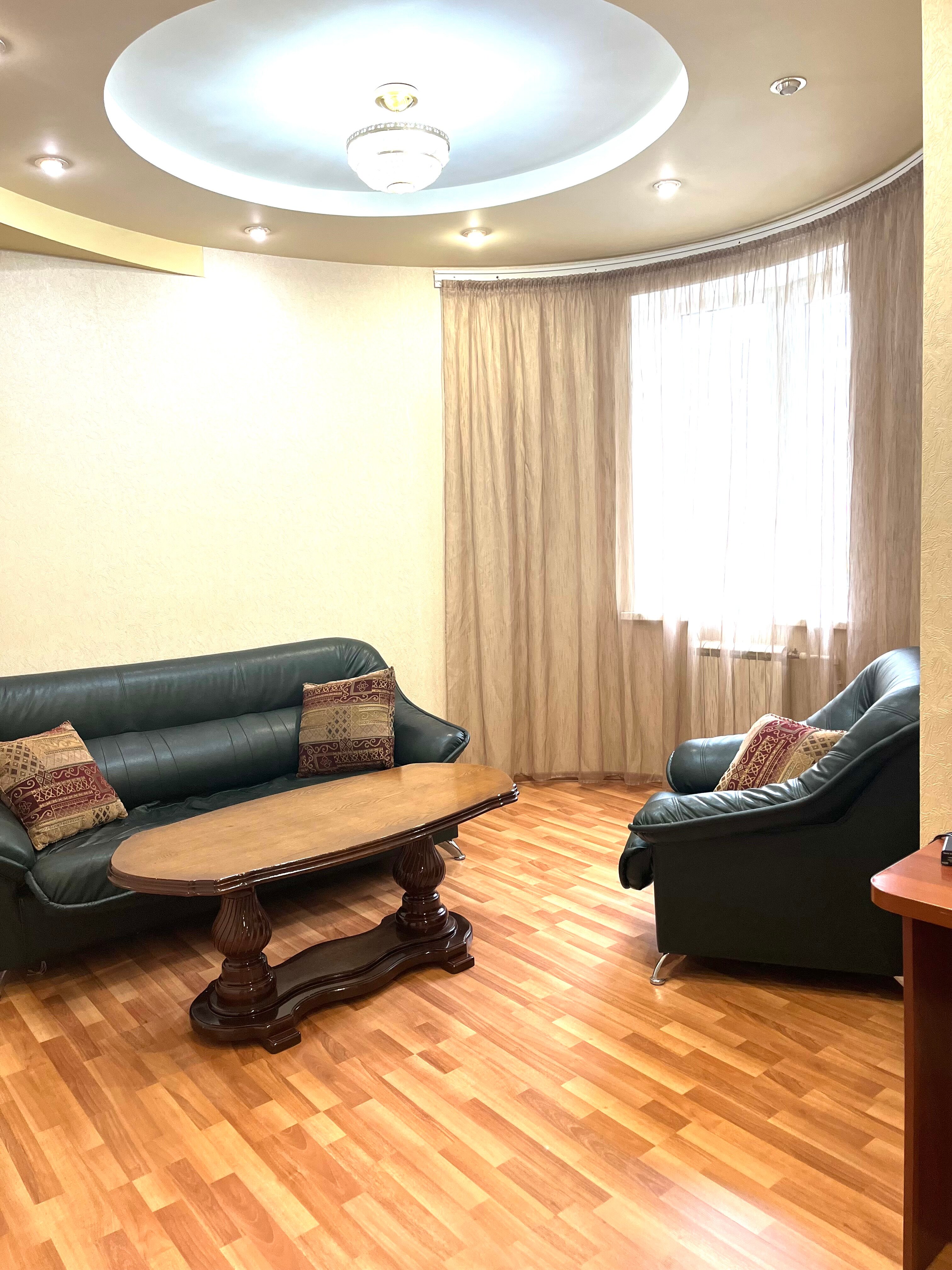 Фото Парламент