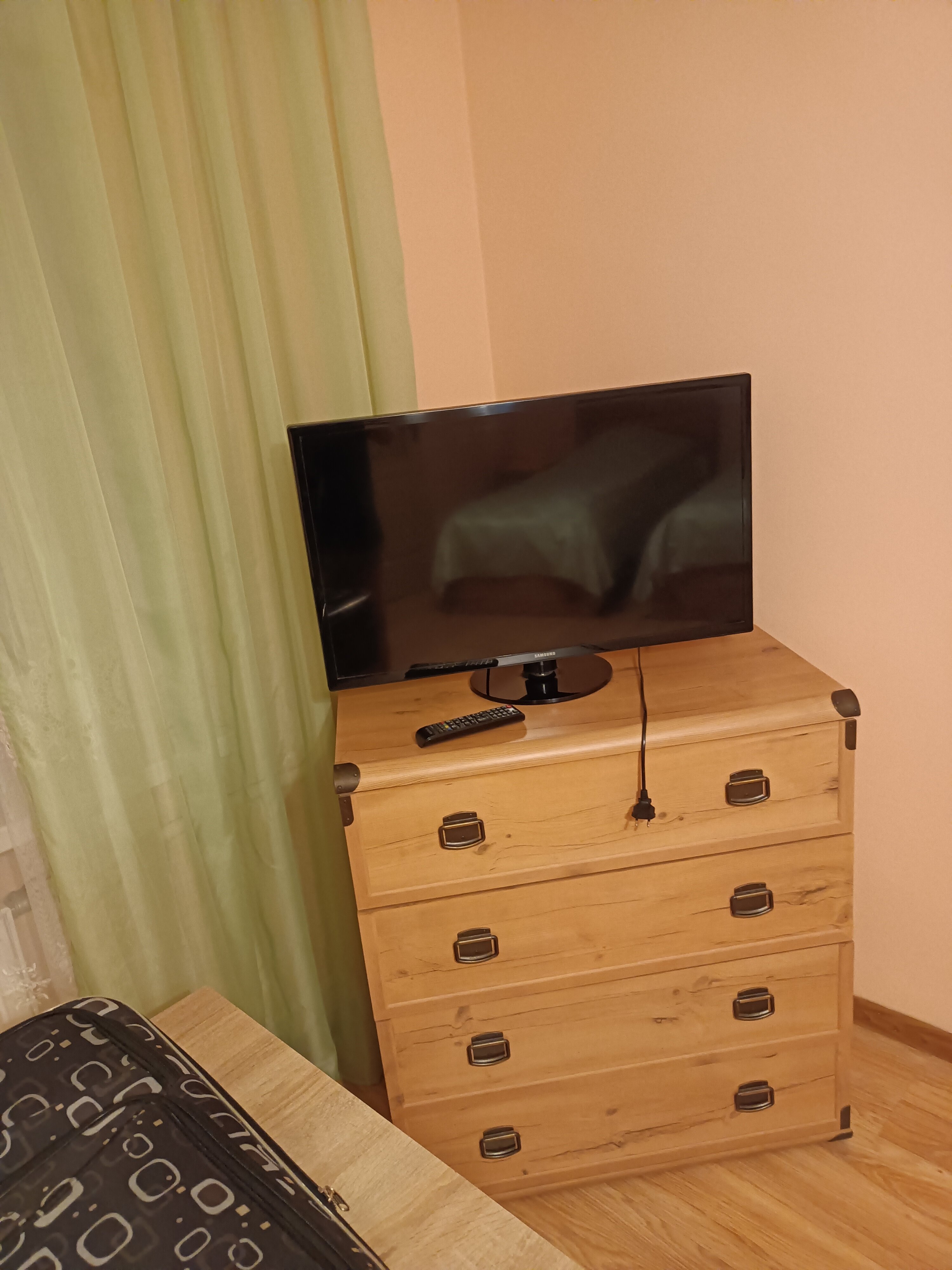 Фото Юность