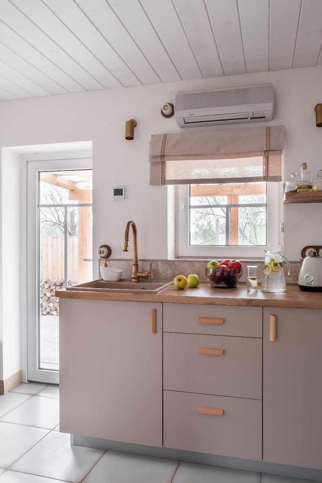 Фото Донские Сезоны