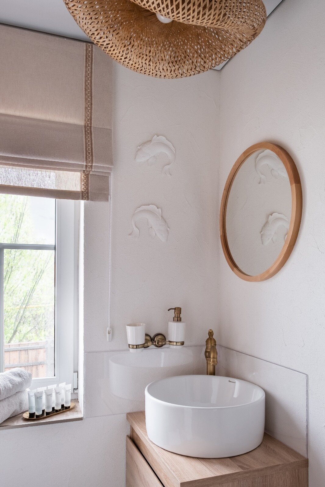 Фото Донские Сезоны