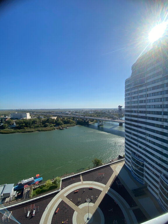 Фото Дом у Дона