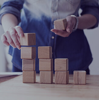 Business consulting Corplex Corporate Services, Dubai, photo