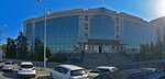 Адвокат в Астрахани Чибисова О. С. (Akademika Korolyova Street, 26), attorney