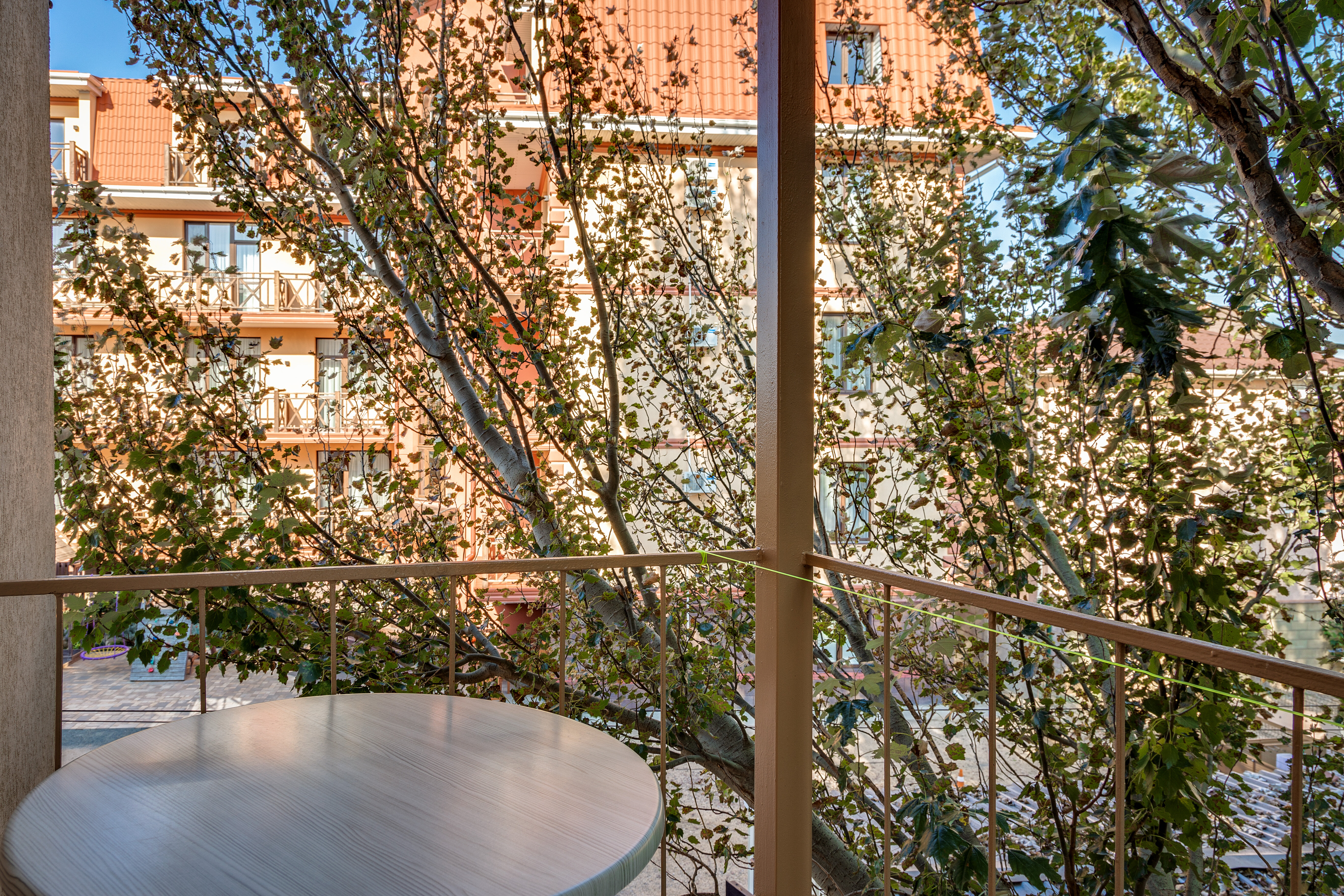 Фото Fiore Di Mare