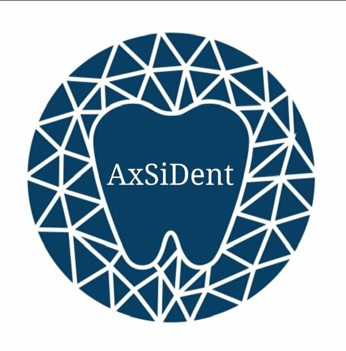 AxsiDent