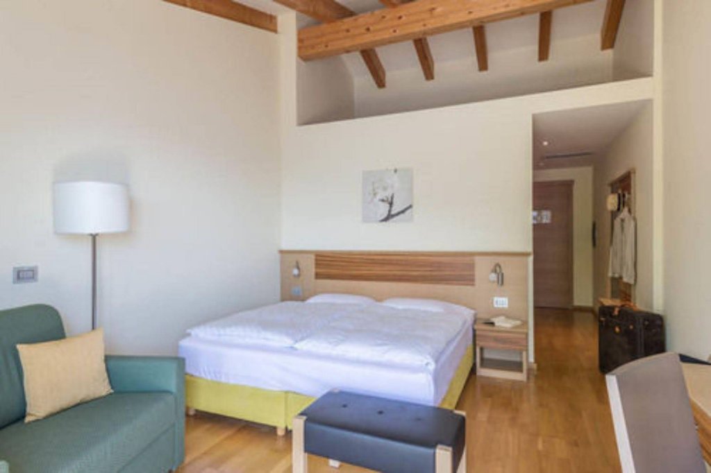 Фото Hotel Val Di Sogno