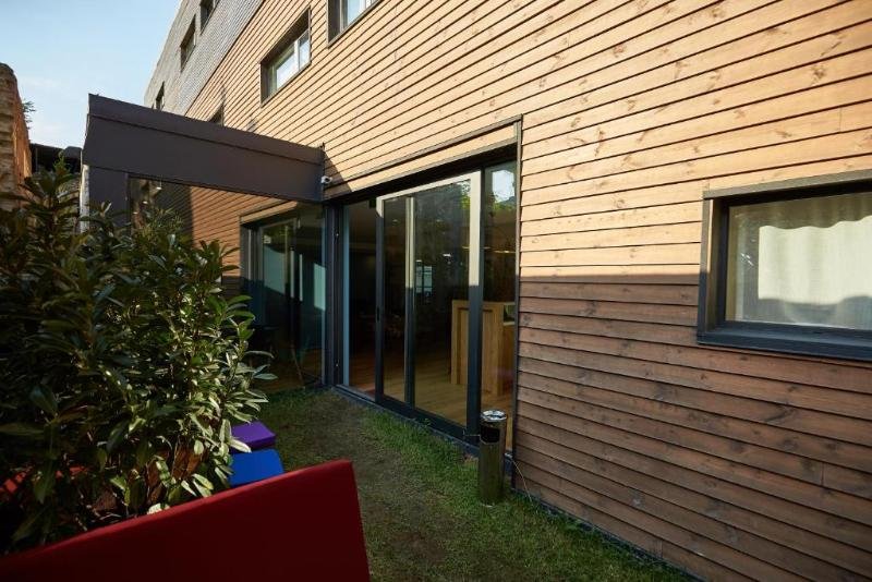 Фото Urban Park Hotels