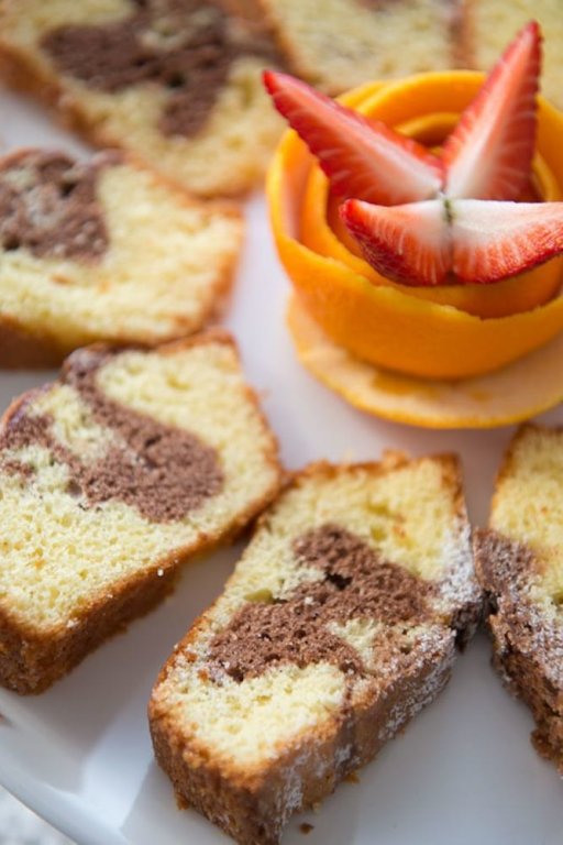 Фото B&b Centro Storico