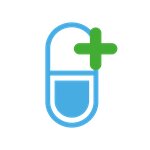 VitaMin (mikrorayon Zaozyorny, prospekt Mendeleyeva, 7), pharmacy