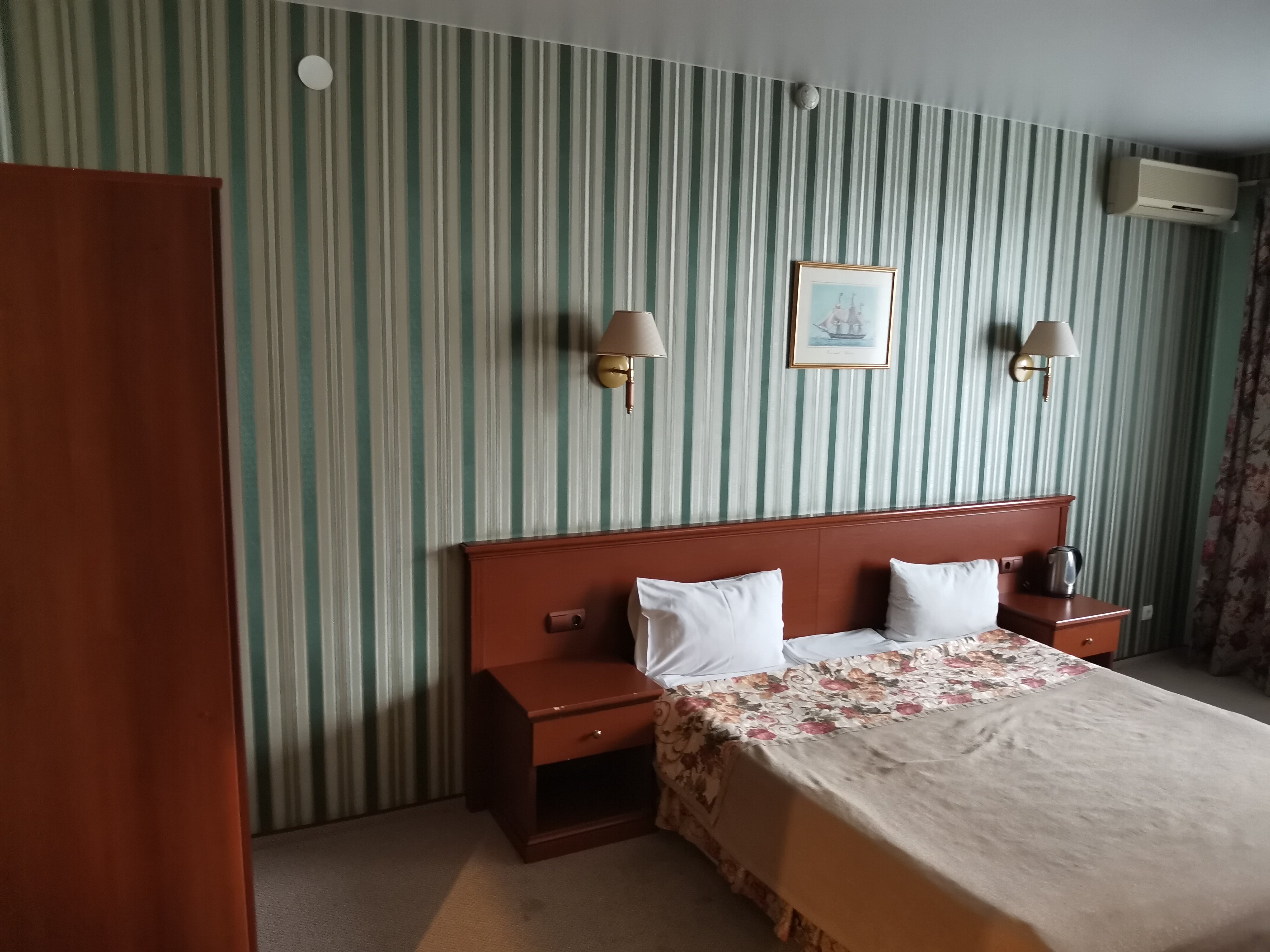 Фото Best city Hotel