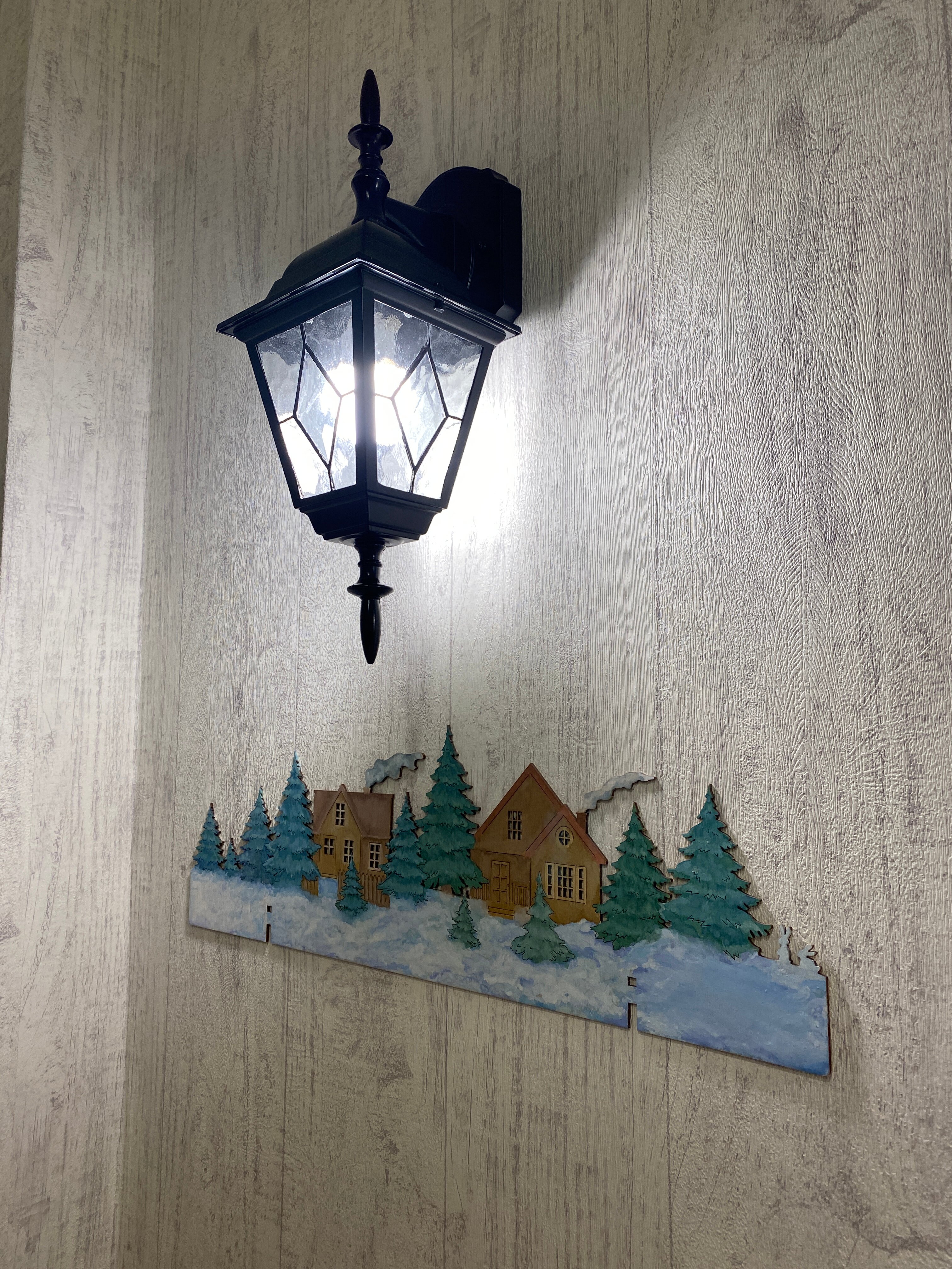 Фото Усадьба Лазаревых