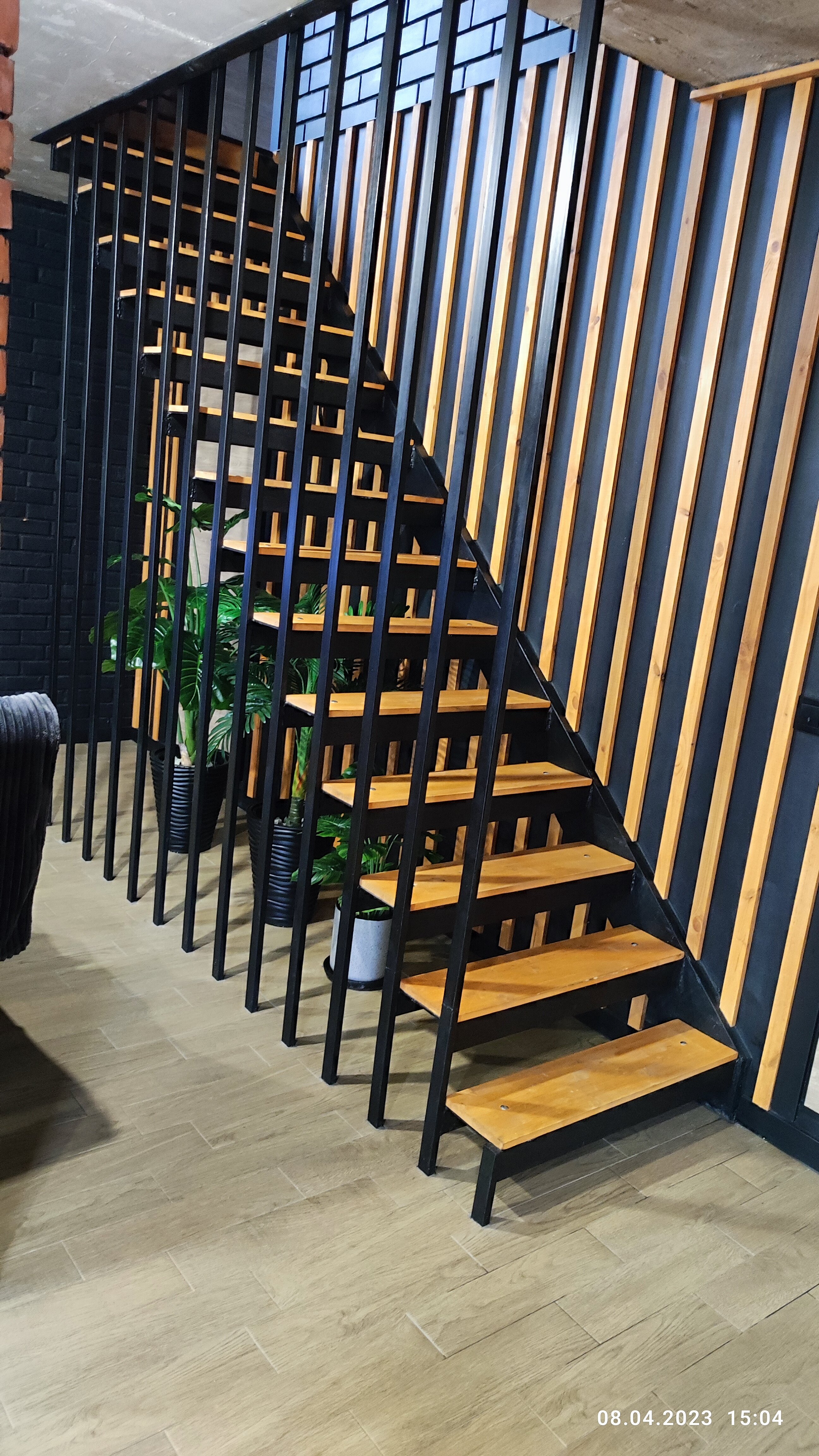 Фото Блэк_хаус