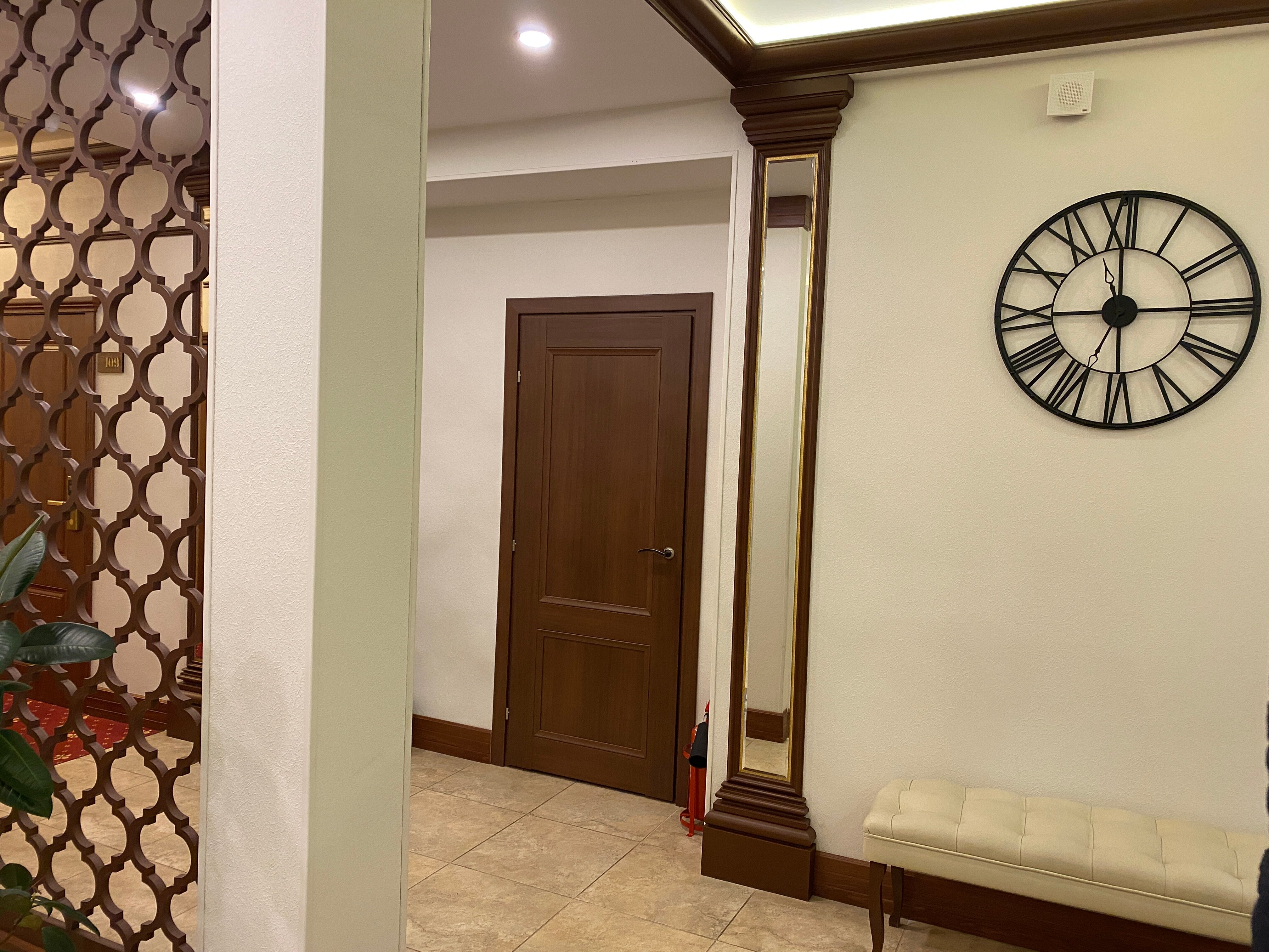 Фото МашБах