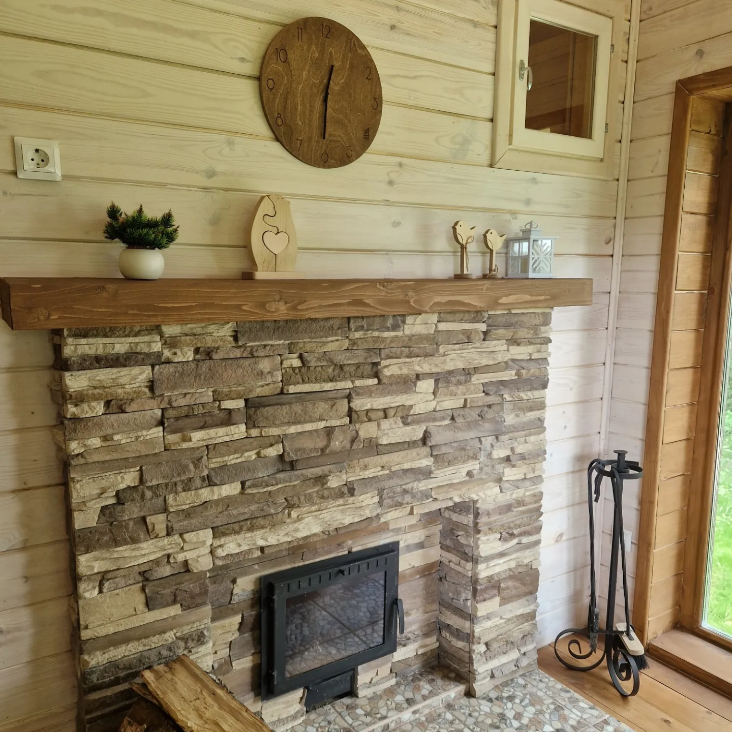 Фото Домотканово