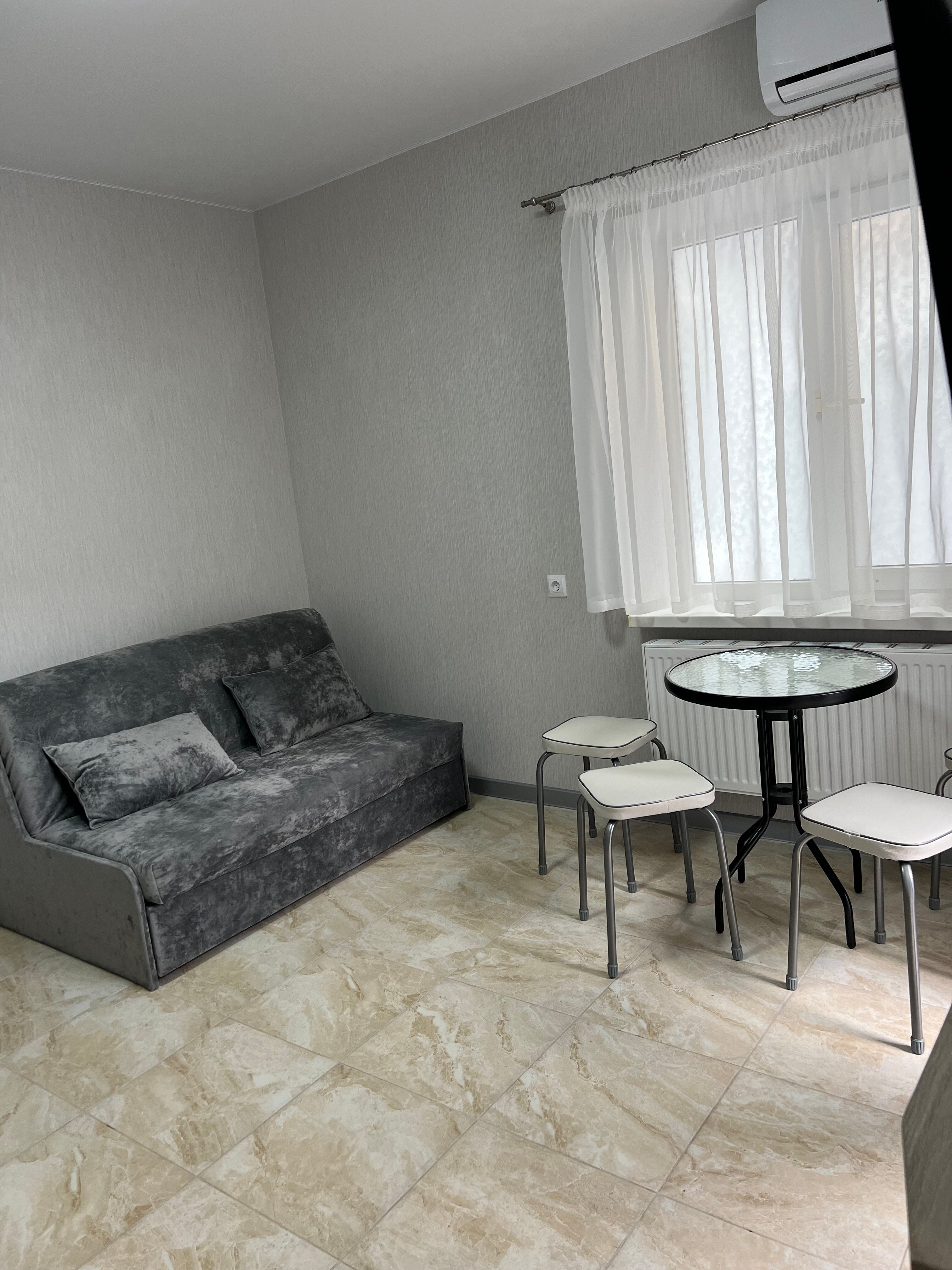 Фото Аннеси